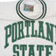 90’s PSU Weave Sweatshirt - Large