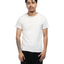70s Blank Tee - Medium