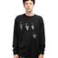 90’s Beatles Longsleeve Tee - XL