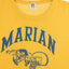 90's Slam Dunk Russell Tee - XL