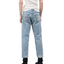 1990s Levi's 501 Denim