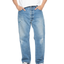 1980s Levi's 501 Denim