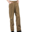 1980s Thrashed Wrangler Trousers