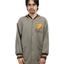 1960s Bulldog Varsity Coat