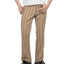 70's Striped Flares - 30" x 28"