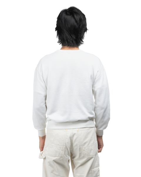70's New Zealand Crewneck Sweatshirt - Small