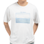 1990s Portland Art Museum Tee
