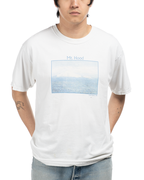1990s Portland Art Museum Tee