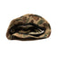 70's Camo Bucket Hat - OS