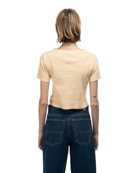 60's QT Tee - Small