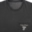 90's Double A Harley Tee - Medium