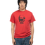 1990s Karl Marx Tee