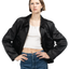 1970s Uniform Bomber Jacket