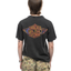 1980s The Doors Tee