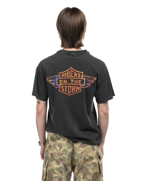 1980s The Doors Tee