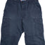 90's Combat Cargos - 29" x 29"