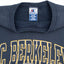 90's Champion UC Berkeley Crewneck - XL