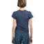 1970s Men's Bar Tee
