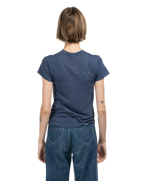 1970s Men's Bar Tee