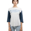 70's Champion Blue Bar Humboldt Tee - XL