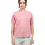 1960s Short-Sleeve Crewneck