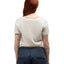 80’s Knit Shirt - Medium