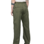 70's OG-507 Utility Trousers - 29" x 28"