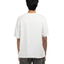 1990s Paranormal Radio Tee
