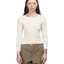 1970s Floral Thermal