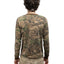 80’s RealTree Long Sleeve Tee - Small