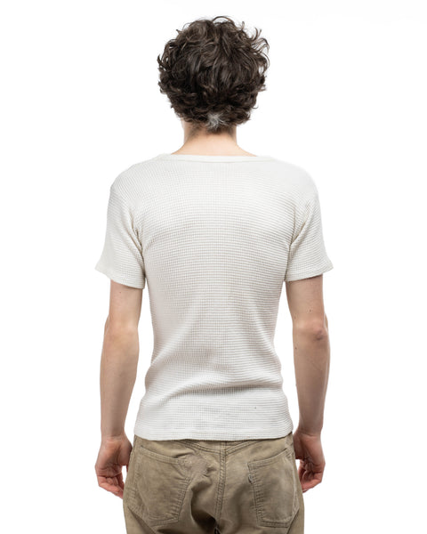 70’s Derby Thermal - Medium