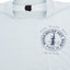 70's Humorous Stanford Tee - Medium