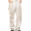 1960s Painter Pants