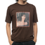 1970s Donna Taylor Tee