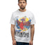 90's Jimmy Buffet Tee - Large