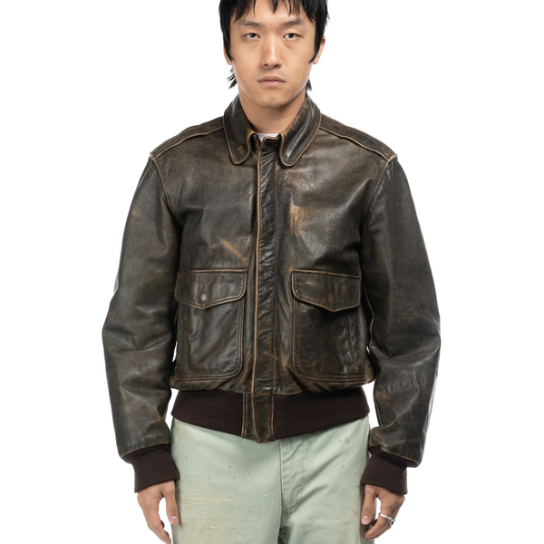 DSC00055-2_aefab26b-7e43-4b7a-