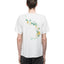 90's Gourd Tee - Large