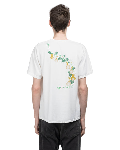 90's Gourd Tee - Large
