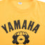70's Yamaha Tee - Small