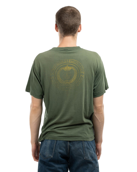 80's Saudi Tee - Large