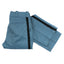 70's Uniform Trousers - 34" x 30"