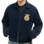 1960s Corduroy FFA Jacket