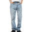 1990s Levi's 505 Denim