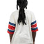 80’s Bills Jersey Tee - XL