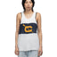 60's Russell Crew Tank - Medium