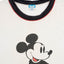 80’s Mr. Mouse Ringer - Large