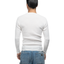1970s Hanes Waffle Thermal
