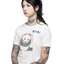 1970s Panda Tee
