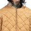 60's Quilted Liner Jacket - Medium
