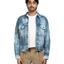 1980s Levi's Type 3 Trucker Jacket